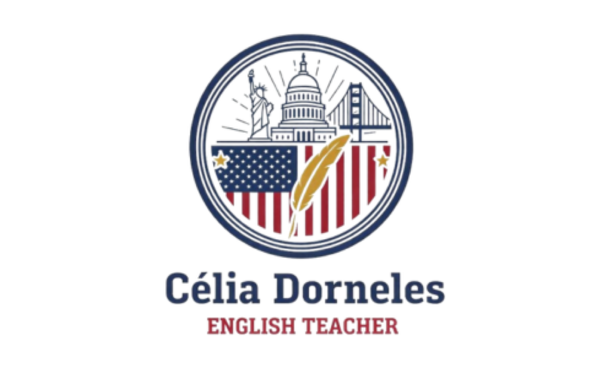 C-lia-Dornelas-1920w