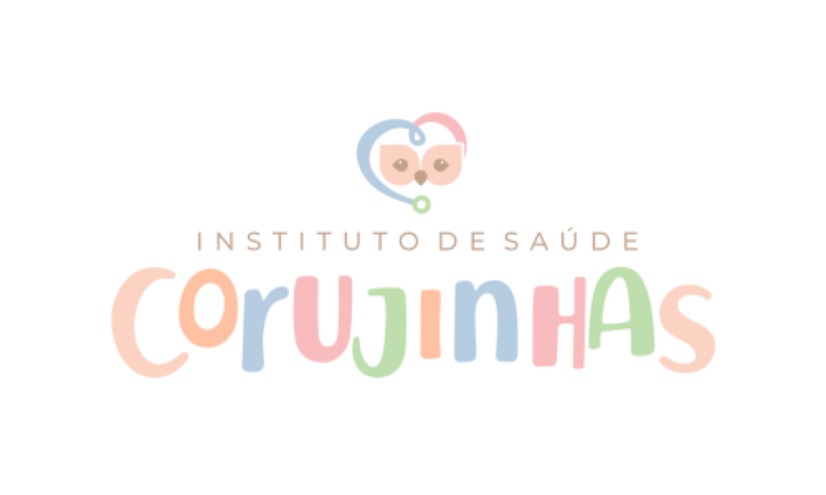 Corujinhas-1920w