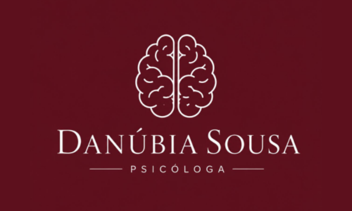 Dan-boa-Sousa-1920w