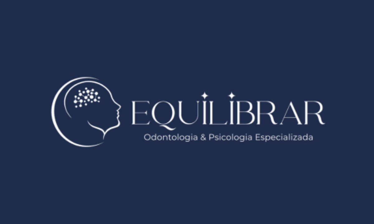 Equilibrar-1920w