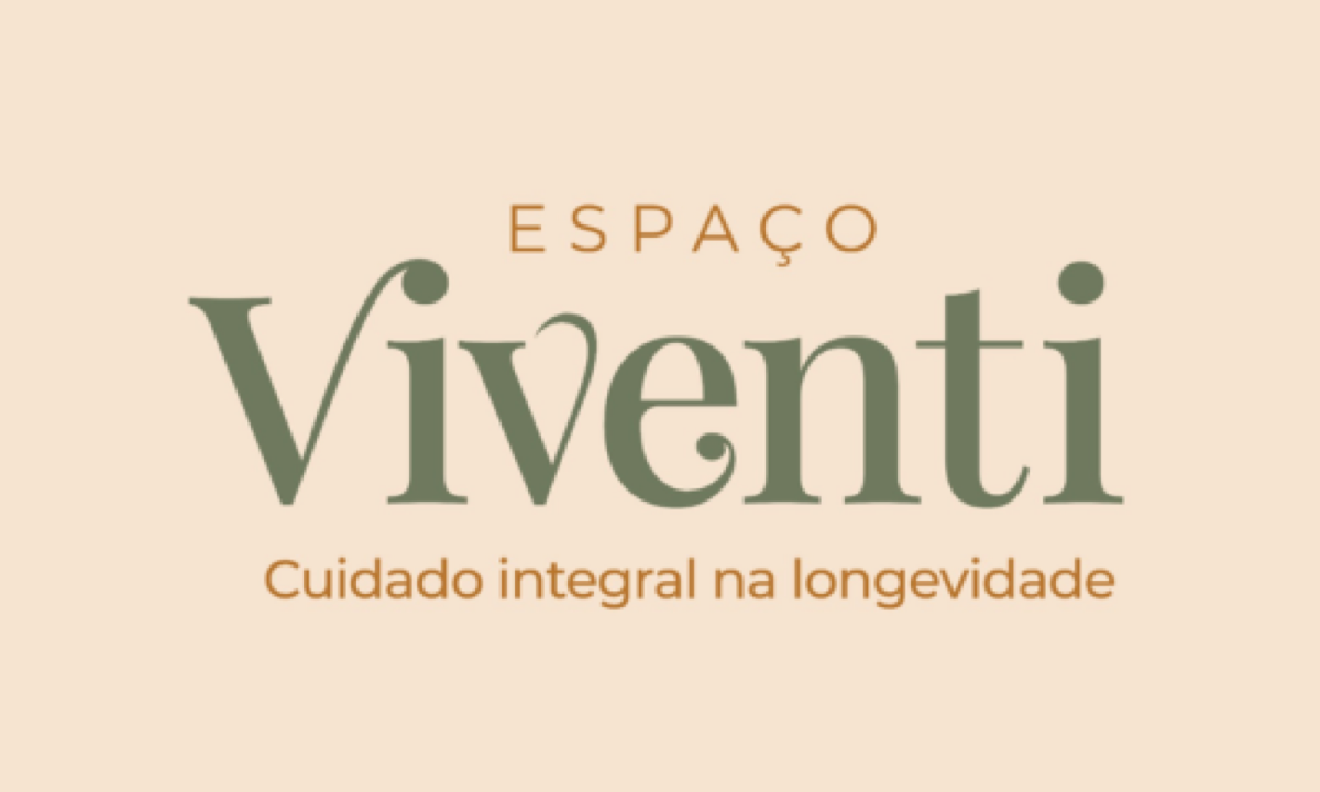 Espa-o-Viventi-1920w