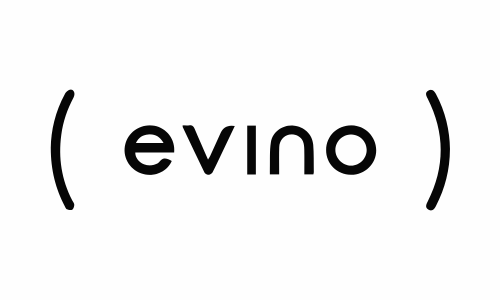Evino