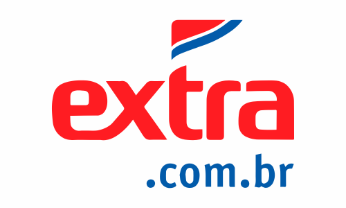 Extra