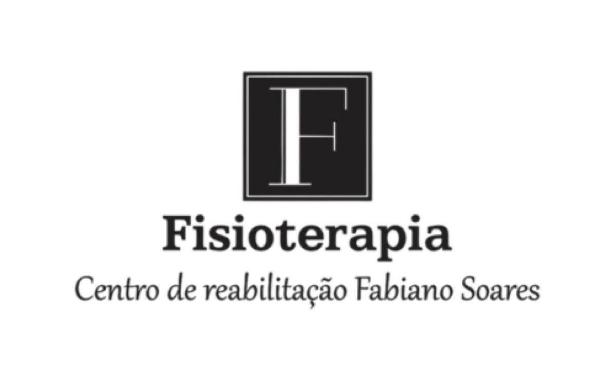 Fabiano-Soares-Fisioterapia-1920w