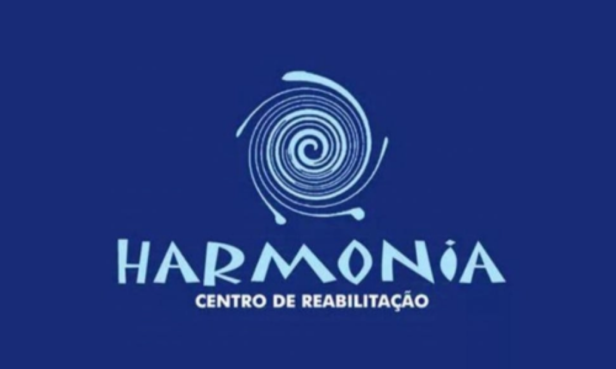 Harmonia-1920w