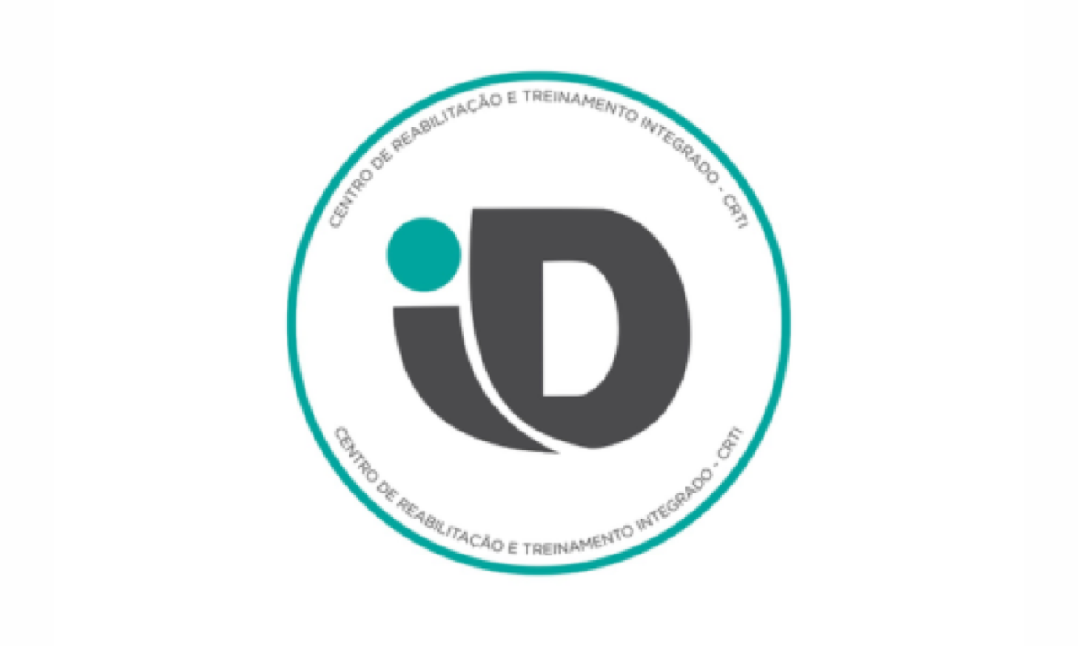 ID-CRTI-logo-1920w