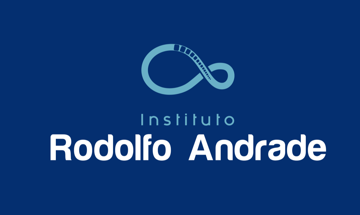 Instituto-Rodolfo-Andrade-1920w