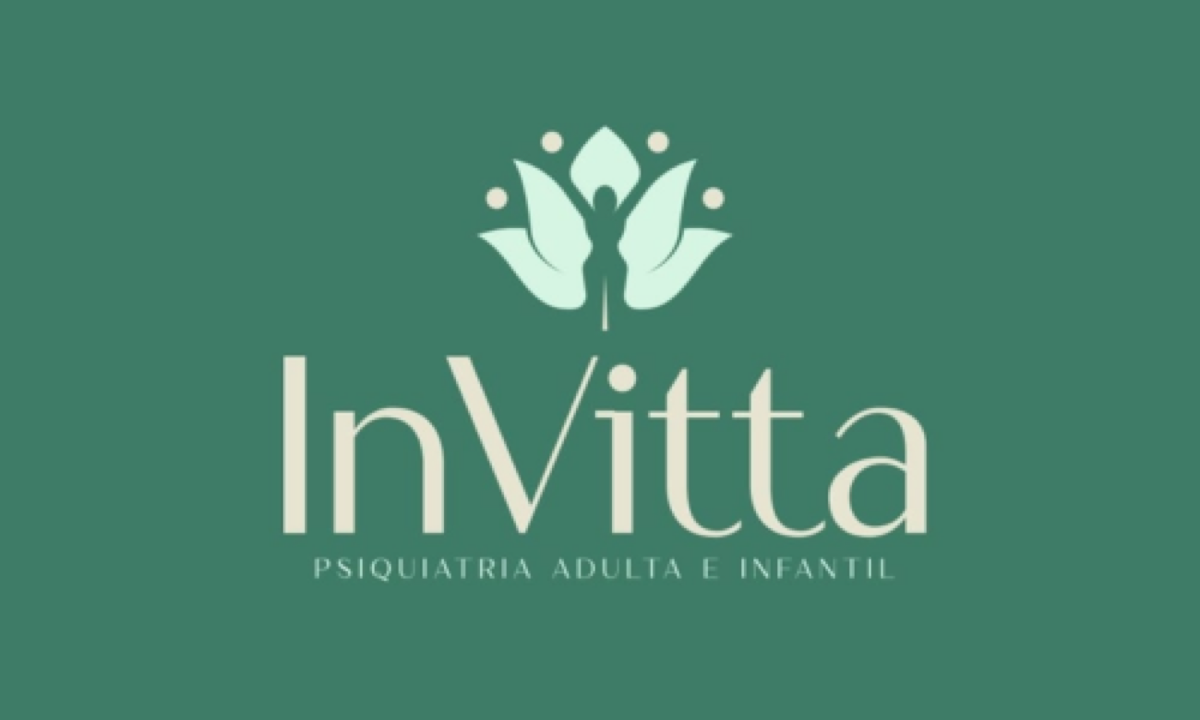 Invitta-1920w