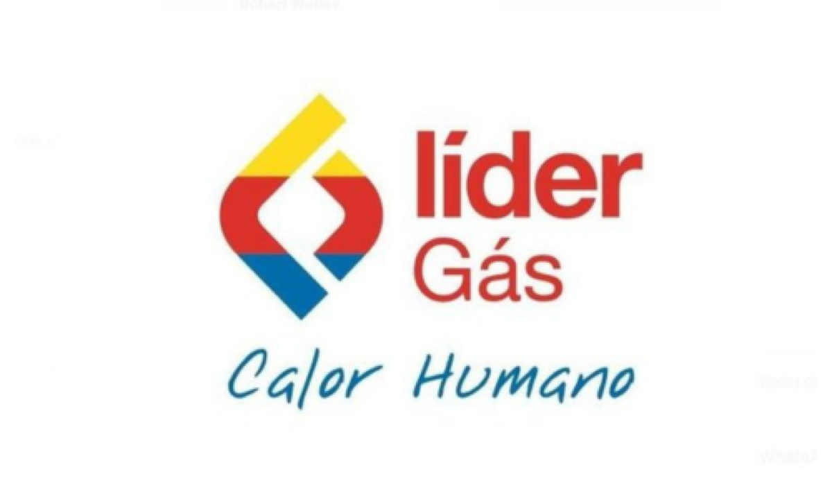 Lider-Gas-1920w