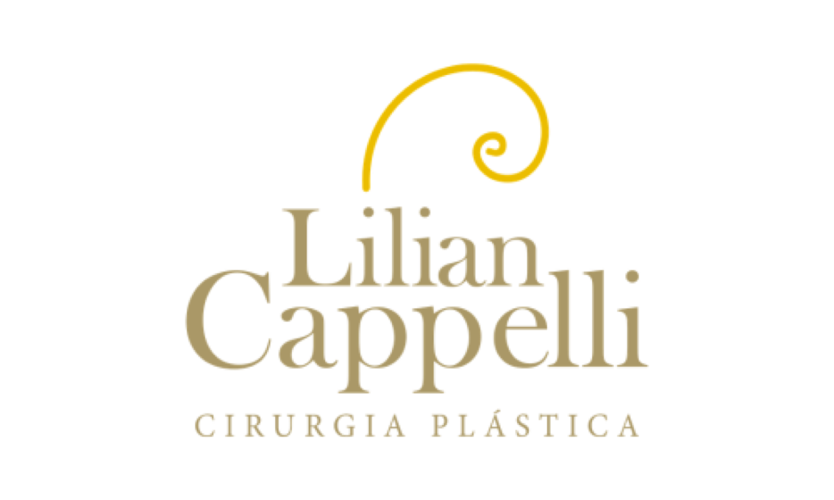 Lilian-Cappelli-1920w