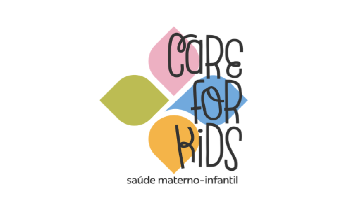 Logo-Care-for-Kids-1920w