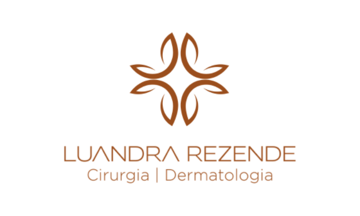 Luandra-Rezende-1920w