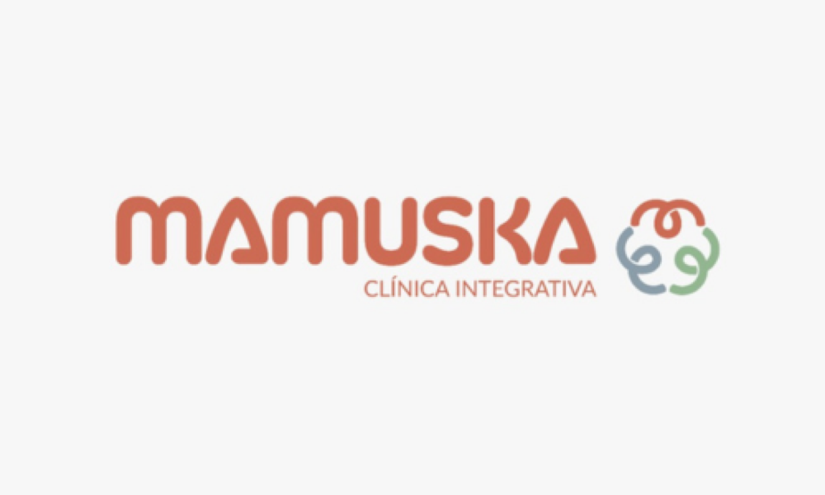 MAMUSKA-SITE-1920w