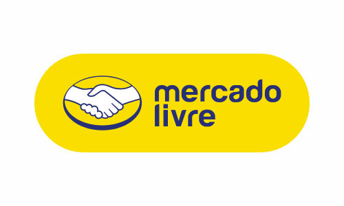 Marcado Livre