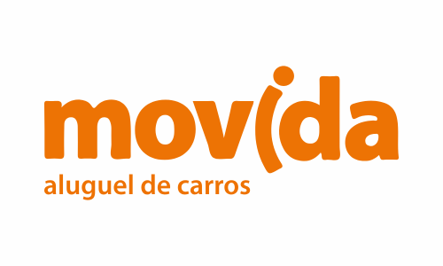 Movida