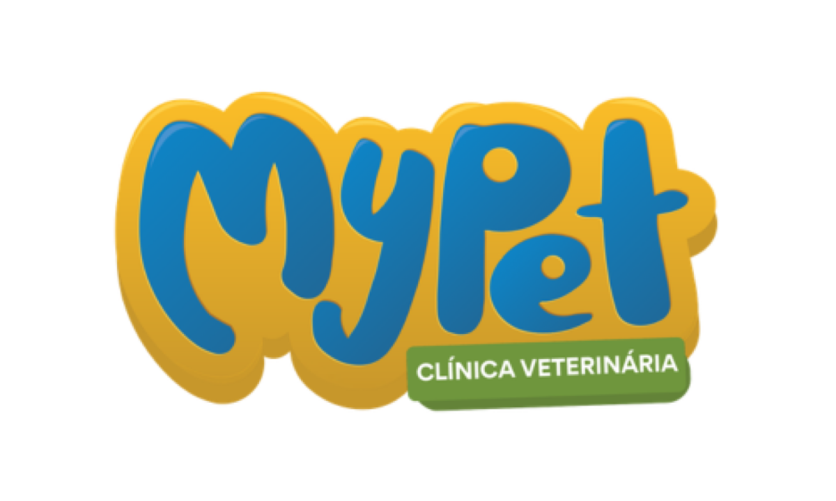 MyPet-1920w
