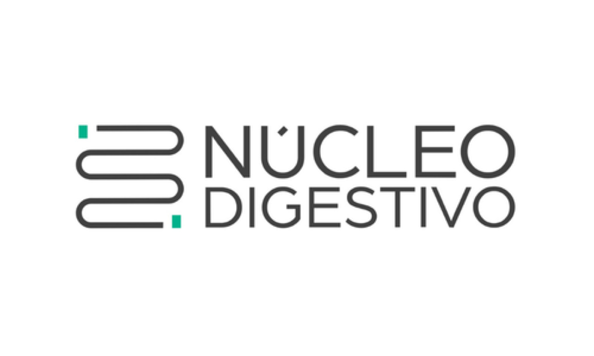 Nucleo-Digestivo-1920w