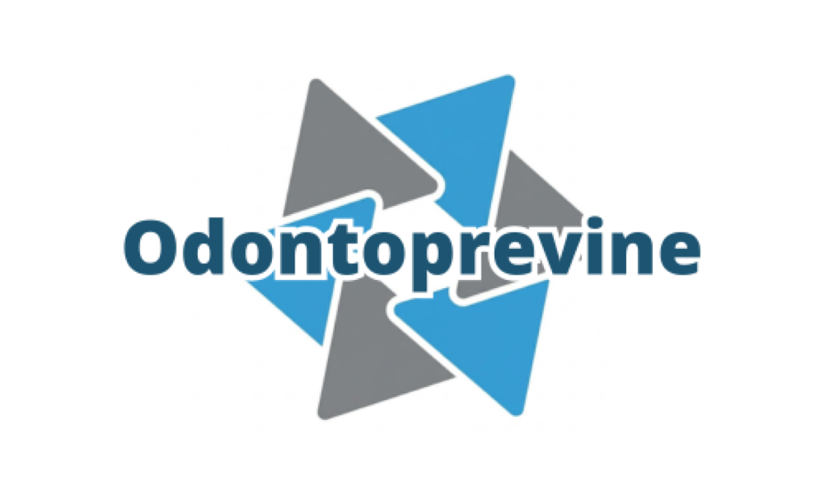 Odontoprevine-1920w