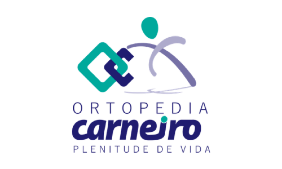 Ortopedia-Carneiro-1920w