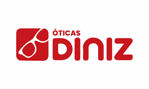 Óticas Diniz