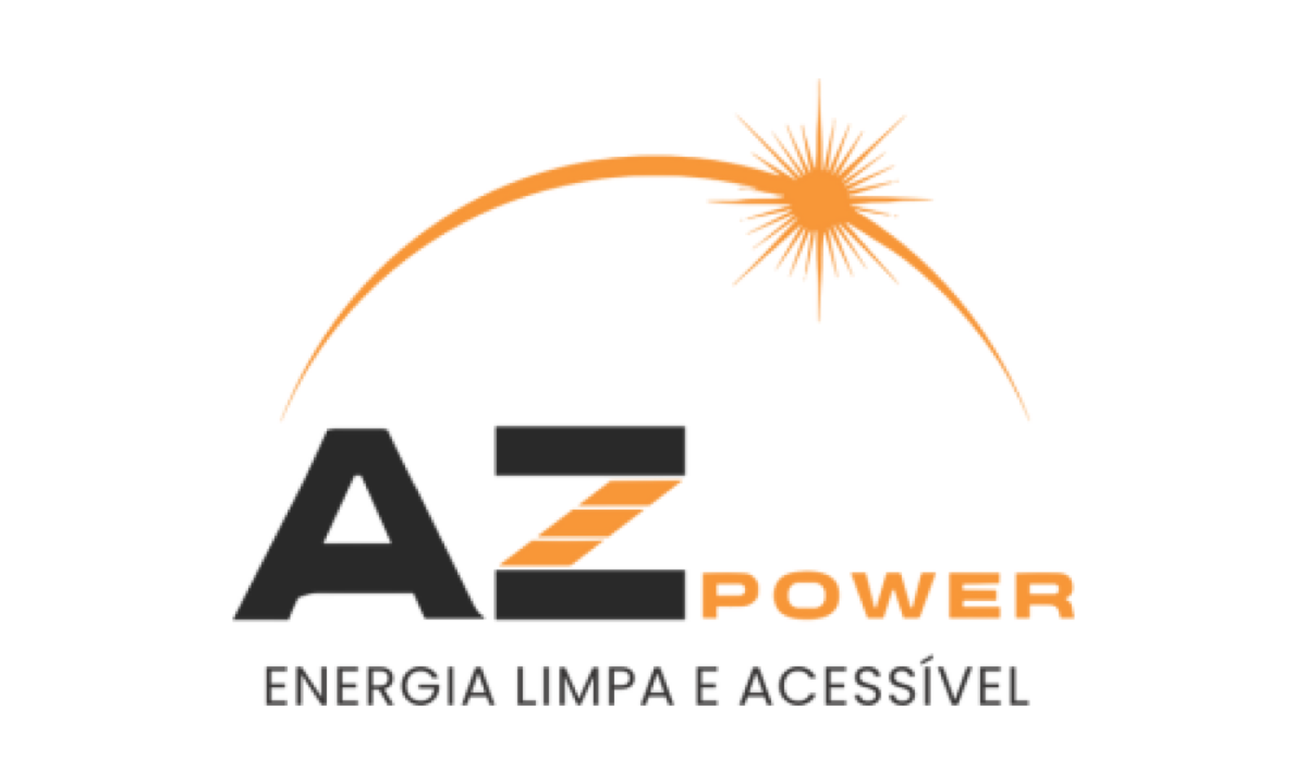 Parceiro-AZ-POWER-1920w