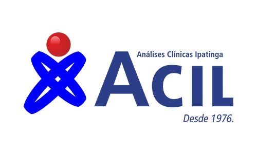 Parceiro-Acil-1920w
