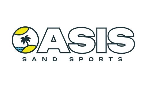 Parceiro-Oasis-1920w