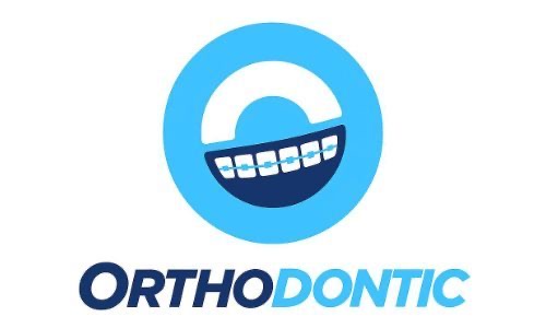 Parceiro-Orthodontic-1920w