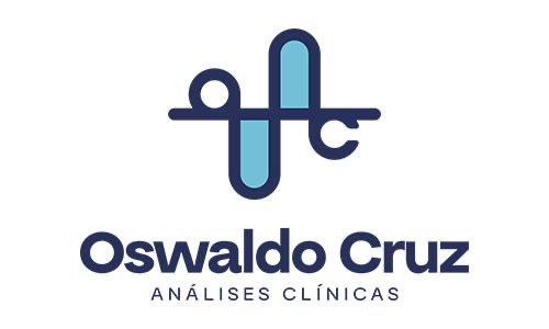 Parceiro-Oswaldo-Cruz-1920w