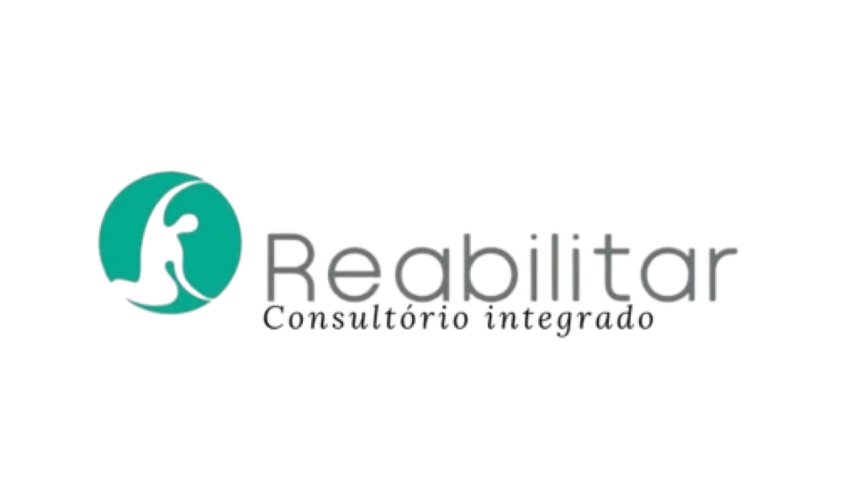 Reabilitar-1920w