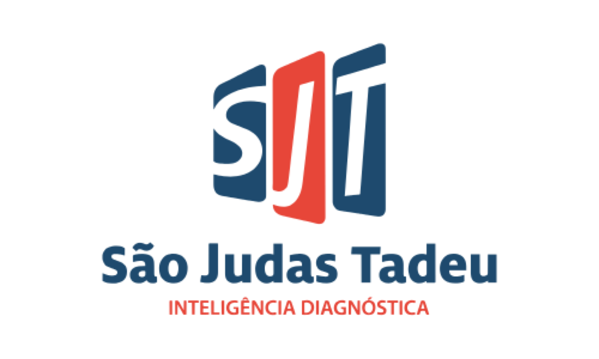 S-o-Judas-Tadeu-1920w