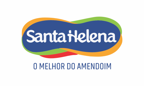 Santa Helena