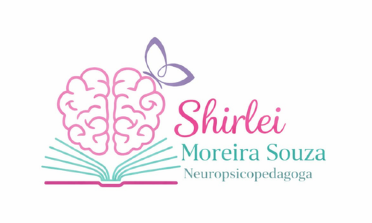 Shirlei-Moreira-1920w