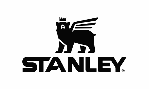 Stanley