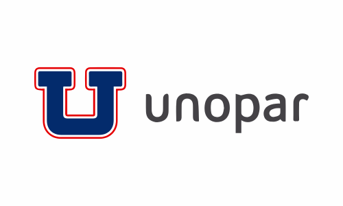 Unopar