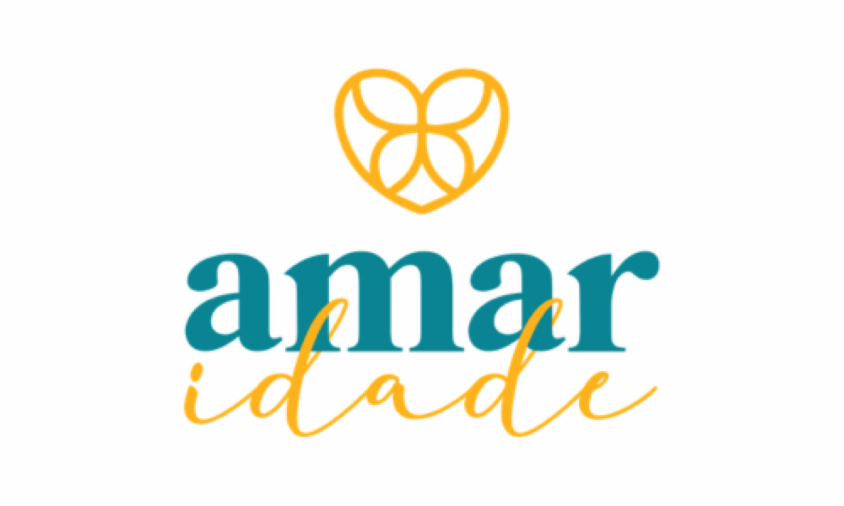 amar-idade-logo-1920w