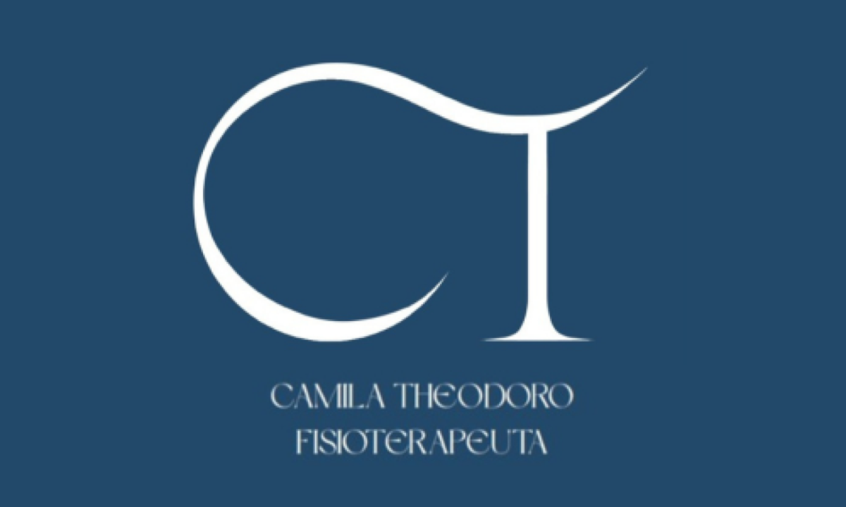 camila-theodoro-1920w
