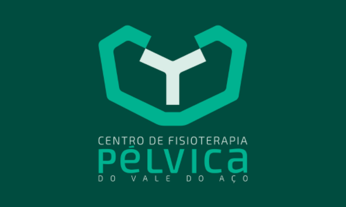 centro-fisioterapia-pelvica-1920w