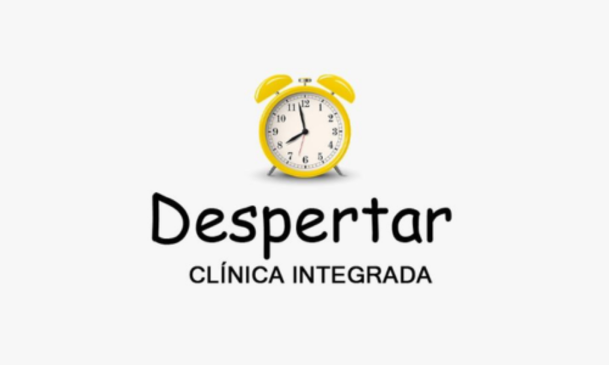 clinica_despertar-1920w