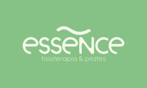 essence fisioterapia