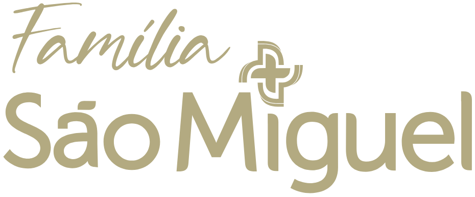 Família São Miguel