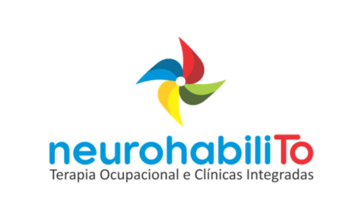 neurohabilito-1920w