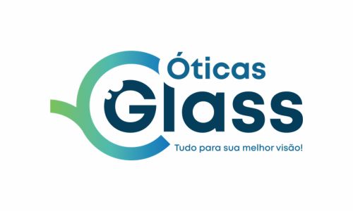 oticas glass