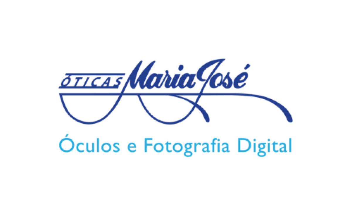 oticas_maria_jose-1920w