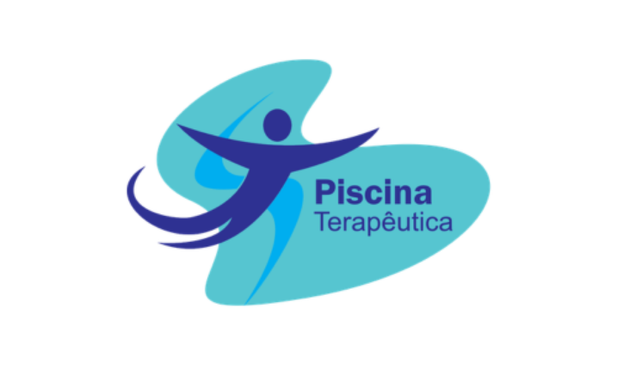piscina_terapeutica-1920w