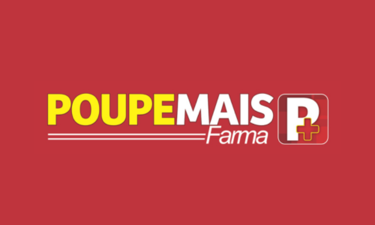 poupemais_farma-1920w