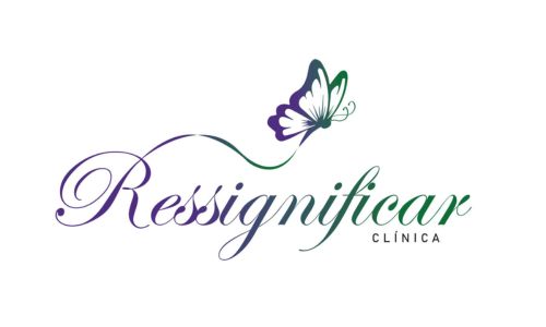 ressignificar clinica
