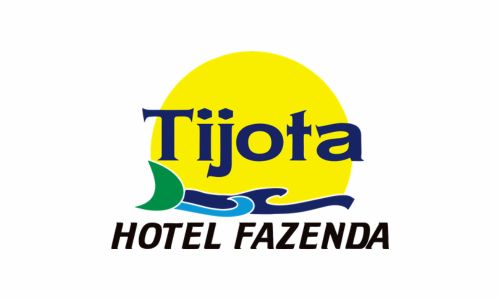 tijota hotel