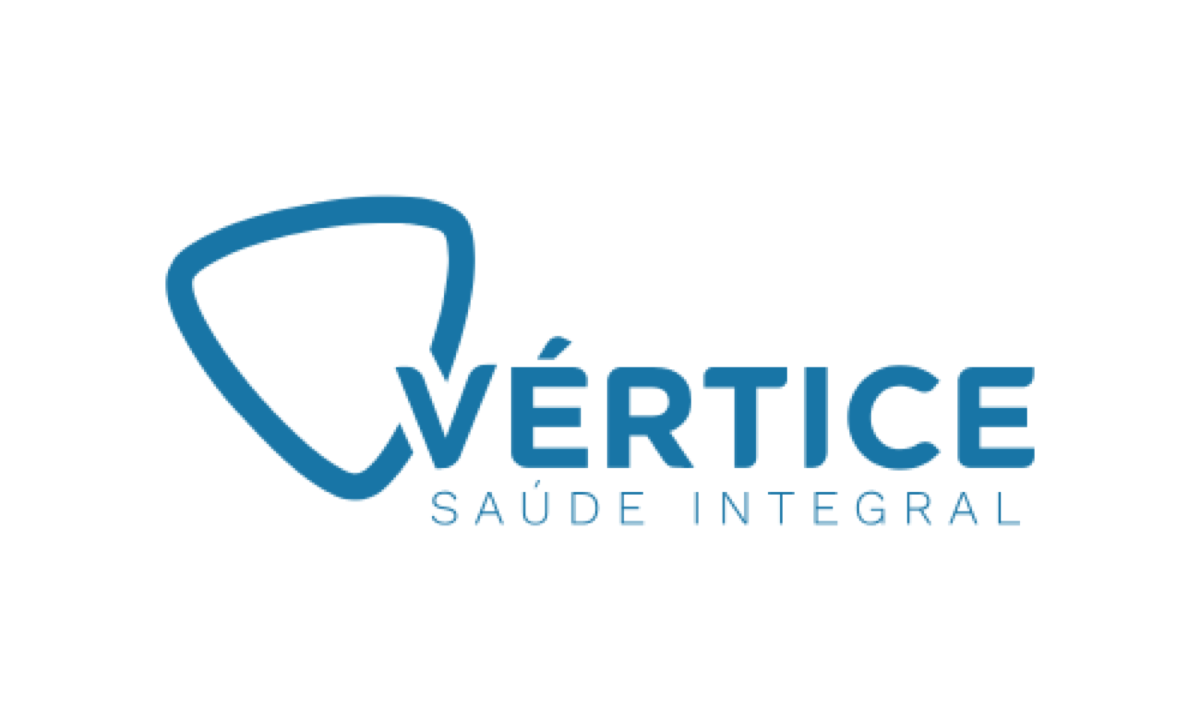 vertice-1920w