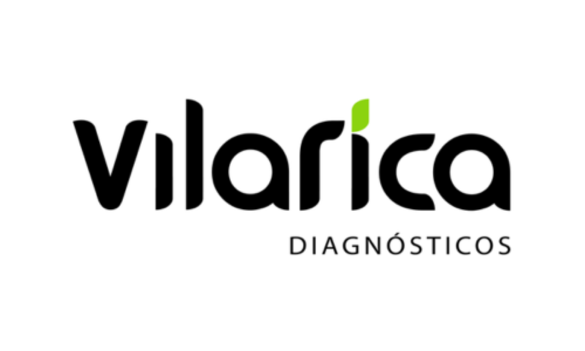 vilarica-1920w